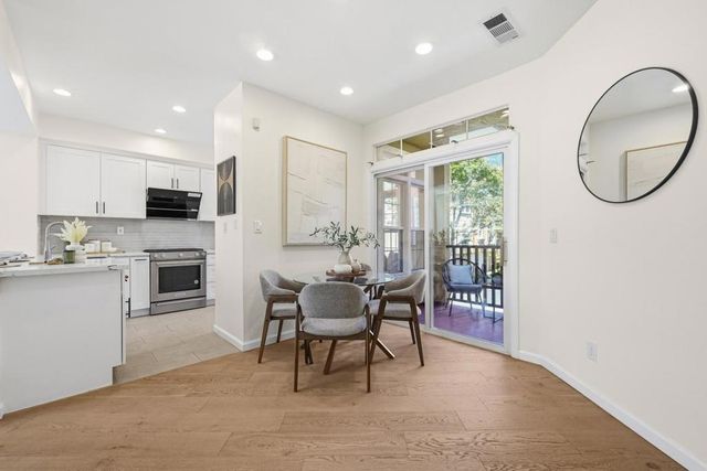 3685 Madison, Fremont, CA 94538