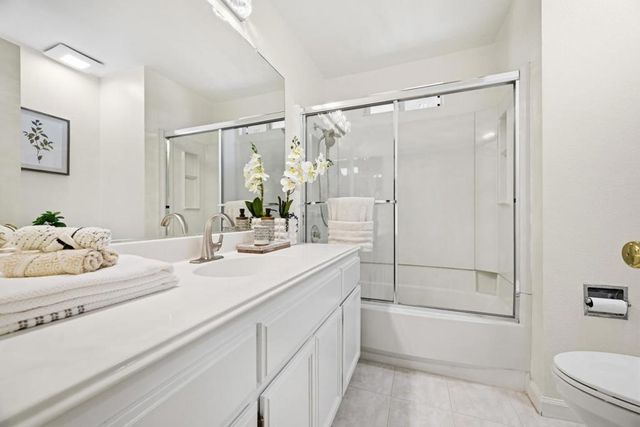 3685 Madison, Fremont, CA 94538