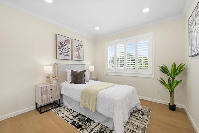 3685 Madison, Fremont, CA 94538