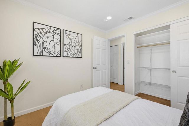 3685 Madison, Fremont, CA 94538