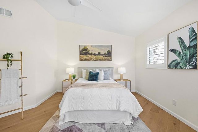 3685 Madison, Fremont, CA 94538