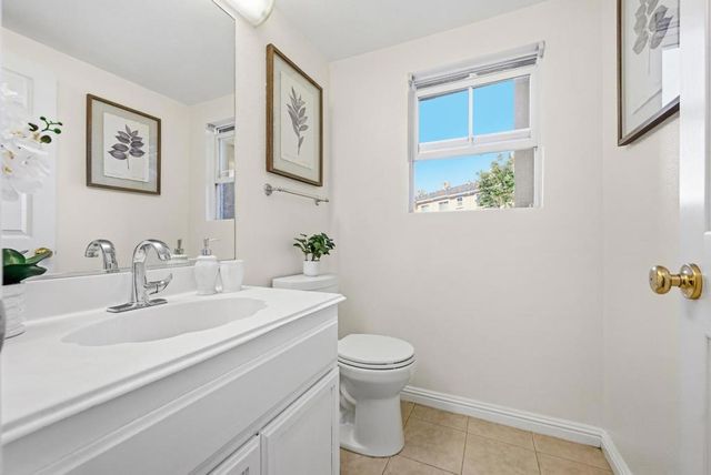 3685 Madison, Fremont, CA 94538