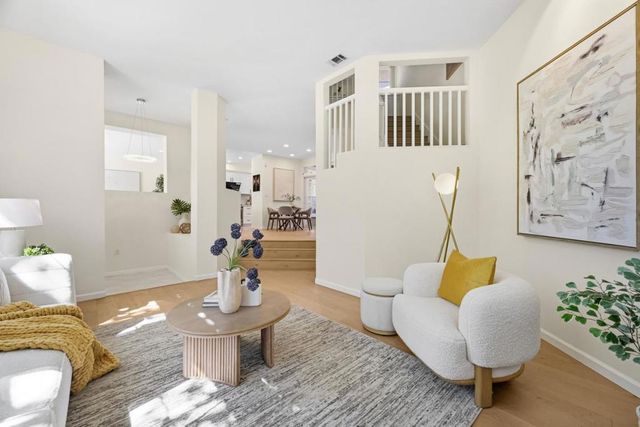 3685 Madison, Fremont, CA 94538