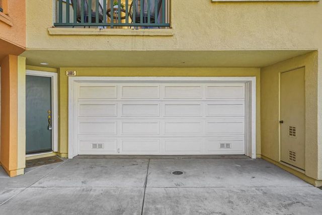 3685 Madison, Fremont, CA 94538