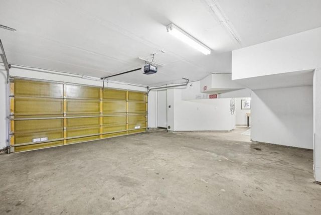 3685 Madison, Fremont, CA 94538