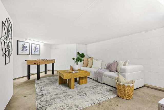 3685 Madison, Fremont, CA 94538