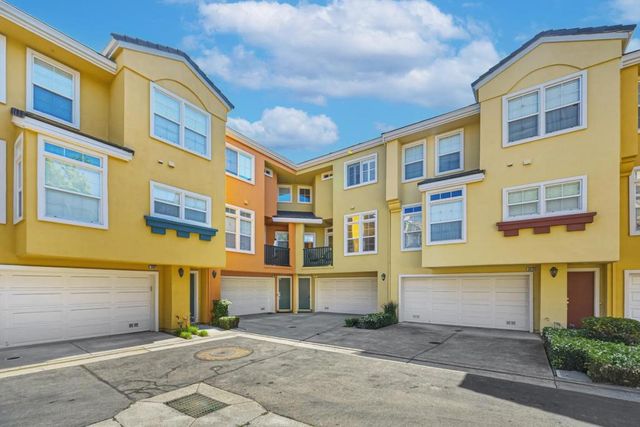 3685 Madison, Fremont, CA 94538