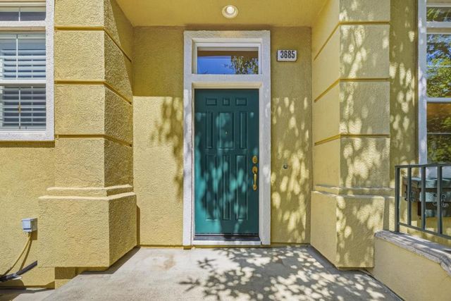 3685 Madison, Fremont, CA 94538