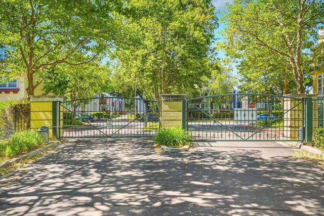 3685 Madison, Fremont, CA 94538