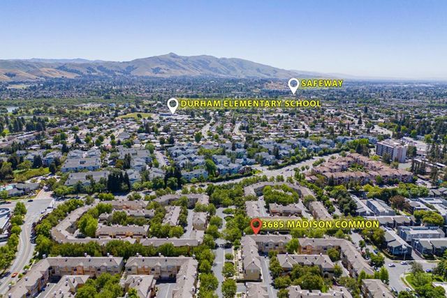 3685 Madison, Fremont, CA 94538