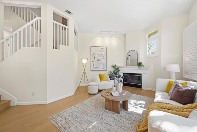 3685 Madison, Fremont, CA 94538