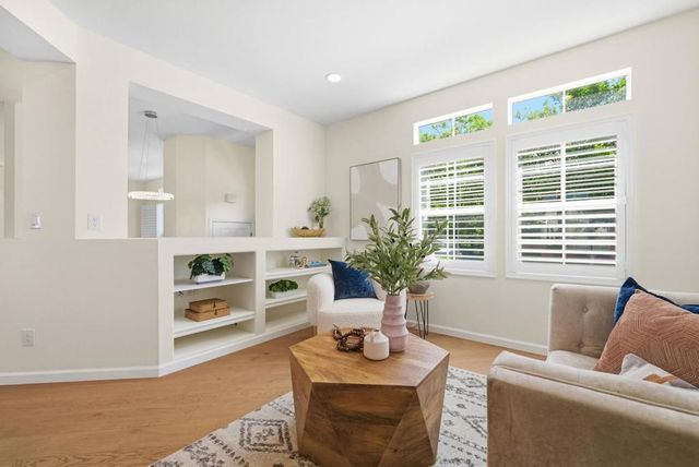 3685 Madison, Fremont, CA 94538