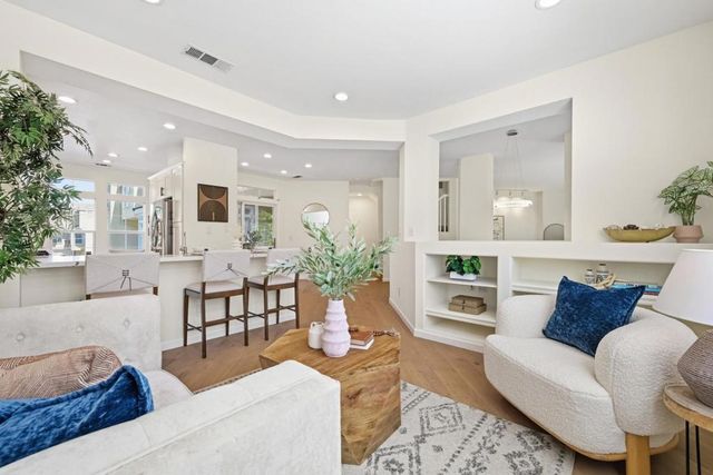3685 Madison, Fremont, CA 94538