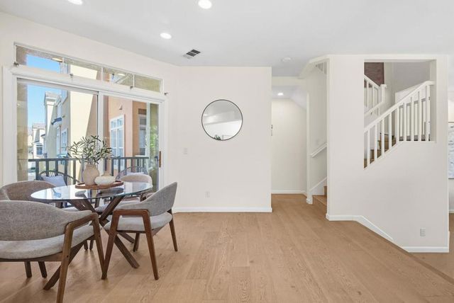 3685 Madison, Fremont, CA 94538