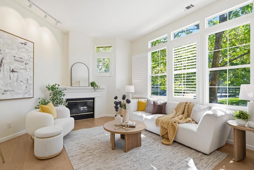 3685 Madison, Fremont, CA 94538
