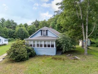 38 Strafford Road, Rochester, NH 03867