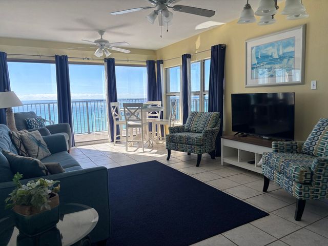 780 Sundial Court UNIT 5007, Fort Walton Beach, FL 32548