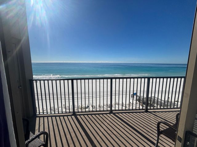 780 Sundial Court UNIT 5007, Fort Walton Beach, FL 32548