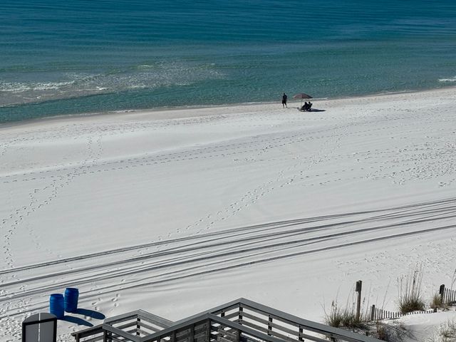 780 Sundial Court UNIT 5007, Fort Walton Beach, FL 32548