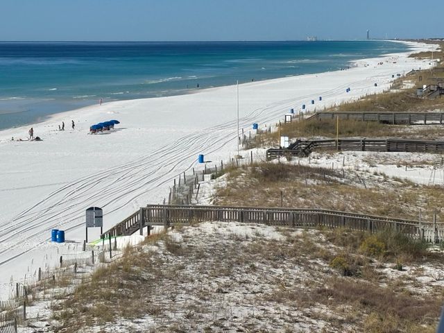 780 Sundial Court UNIT 5007, Fort Walton Beach, FL 32548