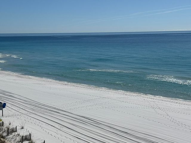 780 Sundial Court UNIT 5007, Fort Walton Beach, FL 32548