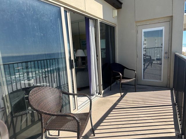 780 Sundial Court UNIT 5007, Fort Walton Beach, FL 32548