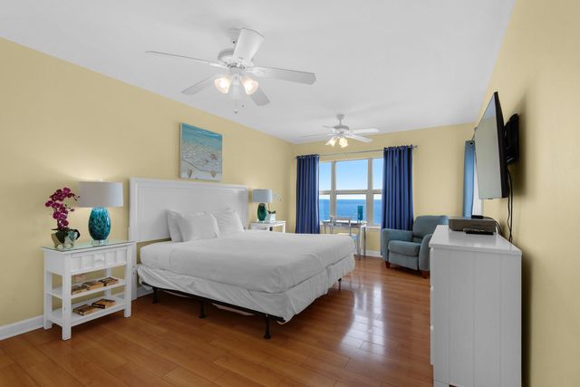 780 Sundial Court UNIT 5007, Fort Walton Beach, FL 32548