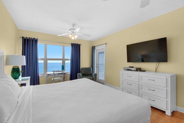 780 Sundial Court UNIT 5007, Fort Walton Beach, FL 32548