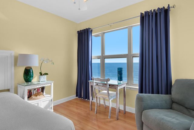 780 Sundial Court UNIT 5007, Fort Walton Beach, FL 32548