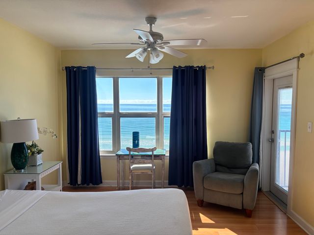 780 Sundial Court UNIT 5007, Fort Walton Beach, FL 32548