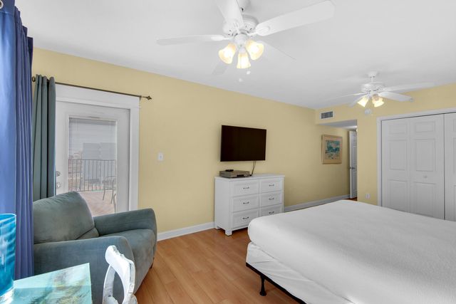 780 Sundial Court UNIT 5007, Fort Walton Beach, FL 32548