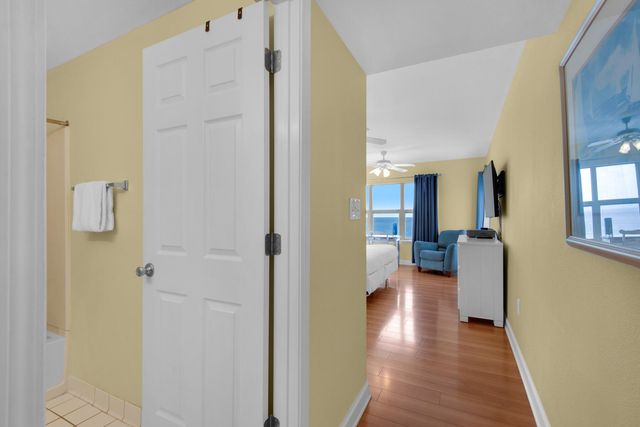 780 Sundial Court UNIT 5007, Fort Walton Beach, FL 32548