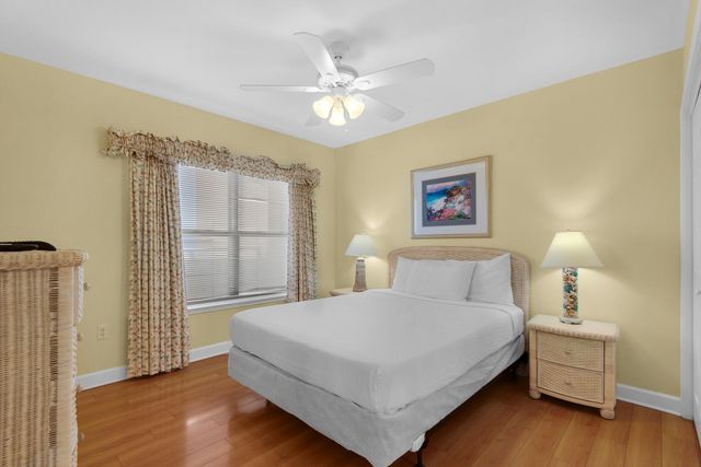 780 Sundial Court UNIT 5007, Fort Walton Beach, FL 32548