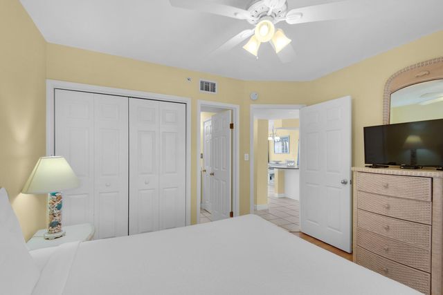 780 Sundial Court UNIT 5007, Fort Walton Beach, FL 32548