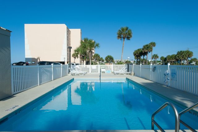 780 Sundial Court UNIT 5007, Fort Walton Beach, FL 32548