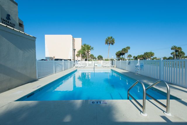 780 Sundial Court UNIT 5007, Fort Walton Beach, FL 32548