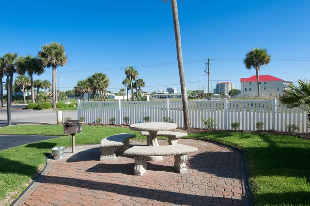 780 Sundial Court UNIT 5007, Fort Walton Beach, FL 32548