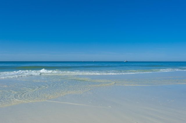 780 Sundial Court UNIT 5007, Fort Walton Beach, FL 32548