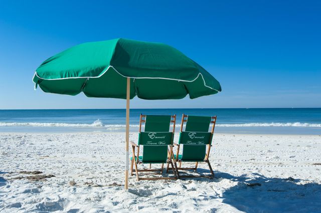 780 Sundial Court UNIT 5007, Fort Walton Beach, FL 32548