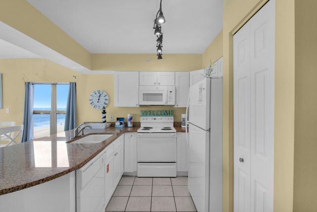 780 Sundial Court UNIT 5007, Fort Walton Beach, FL 32548