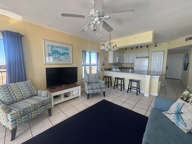 780 Sundial Court UNIT 5007, Fort Walton Beach, FL 32548