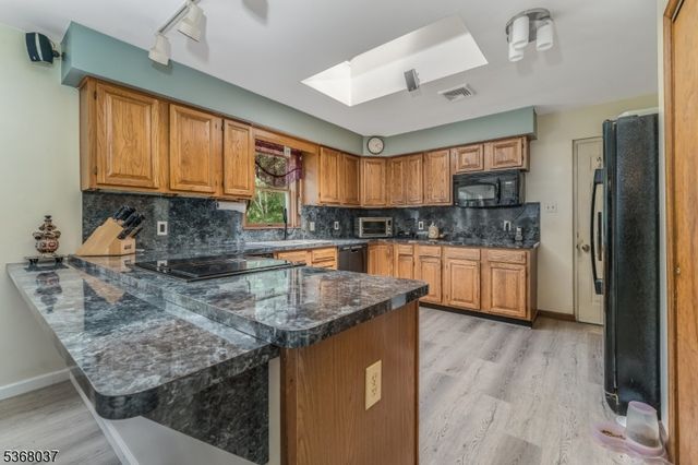 20 Polktown Rd, Union Twp., NJ 08827