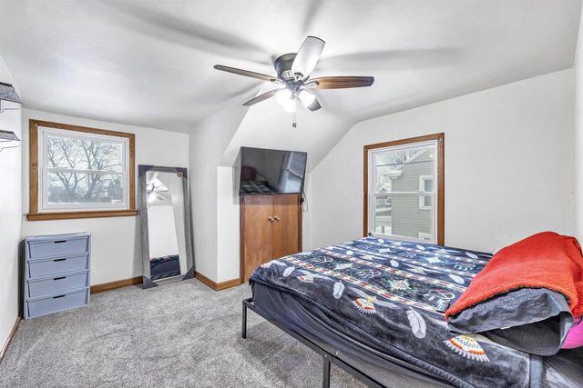 2410 LIBERTY PLACE, Manitowoc, WI 54220