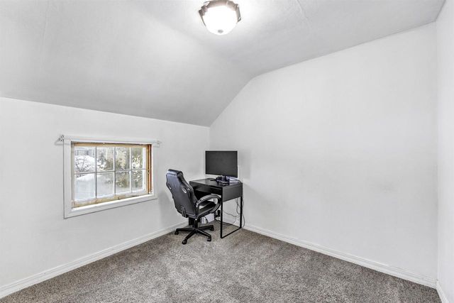 2410 LIBERTY PLACE, Manitowoc, WI 54220