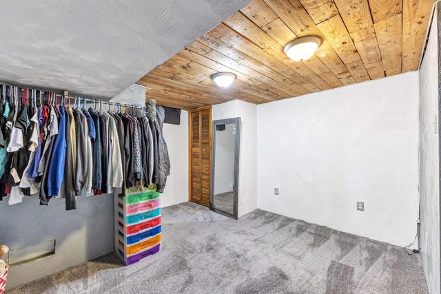 2410 LIBERTY PLACE, Manitowoc, WI 54220