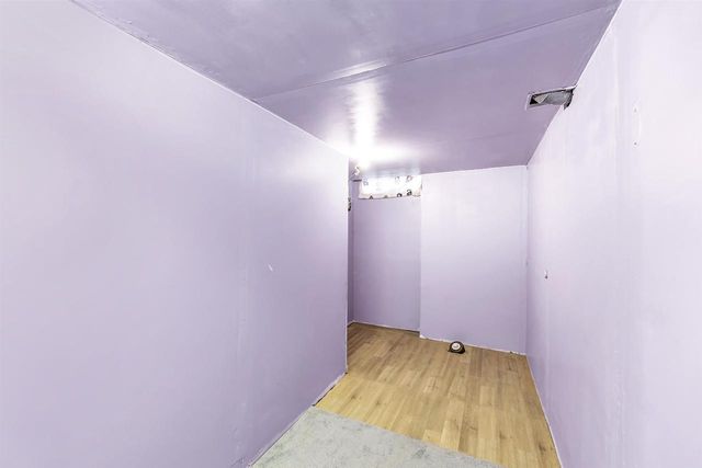 2410 LIBERTY PLACE, Manitowoc, WI 54220