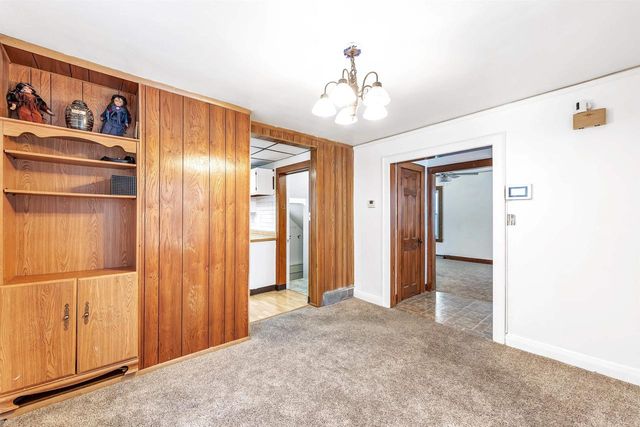 2410 LIBERTY PLACE, Manitowoc, WI 54220