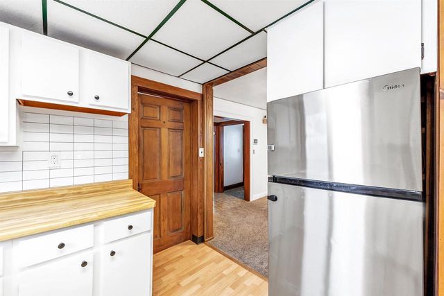 2410 LIBERTY PLACE, Manitowoc, WI 54220