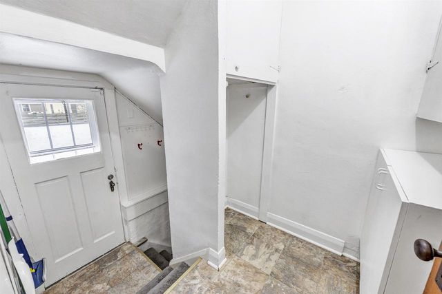 2410 LIBERTY PLACE, Manitowoc, WI 54220