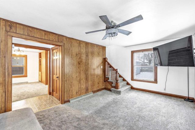 2410 LIBERTY PLACE, Manitowoc, WI 54220